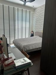 eCO (D16), Condominium #587742601
